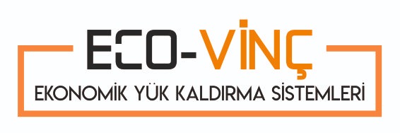 ECOVİNÇ